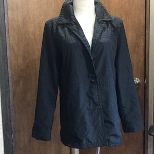 Gap Lightweight Puffer Jacket